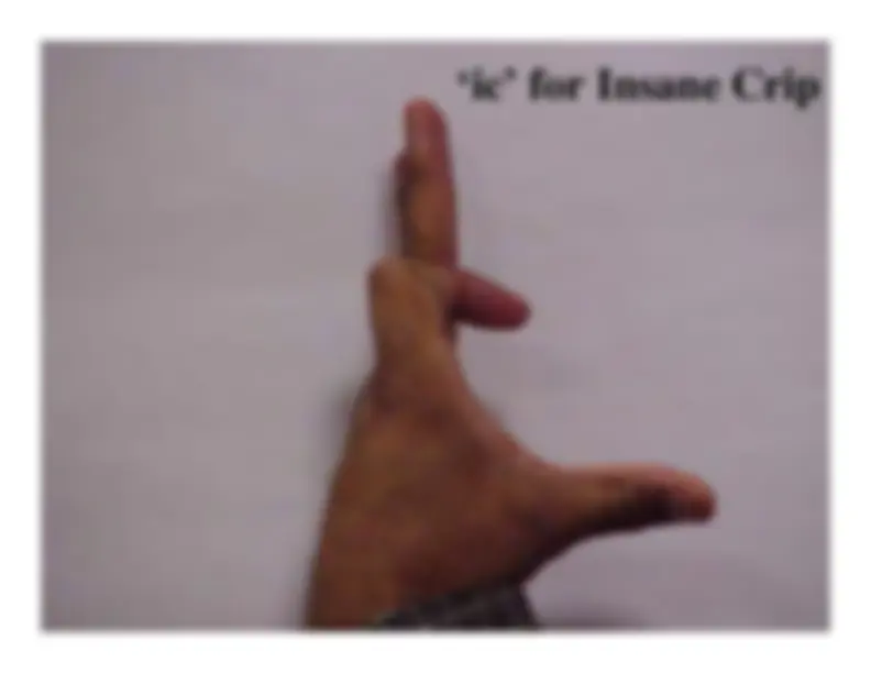 pfe