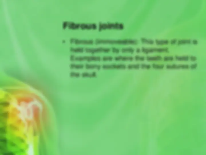 pf3