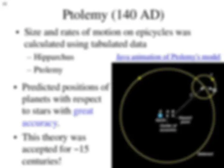 pfa
