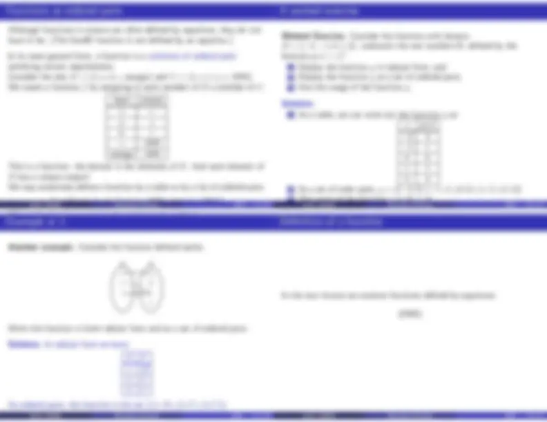 pf3