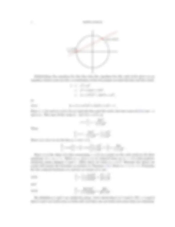 pf4