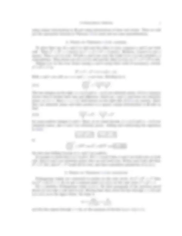 pf3