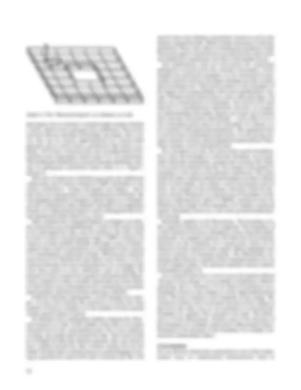 pf3