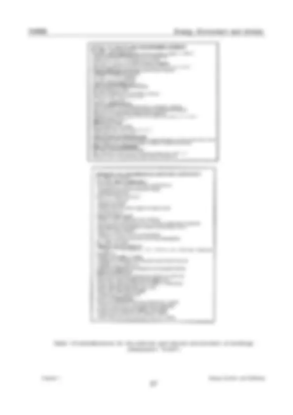 pf25