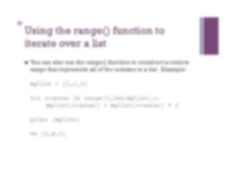 pf1a
