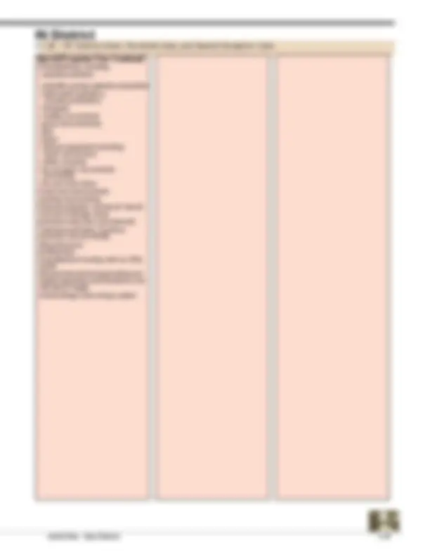 pf45