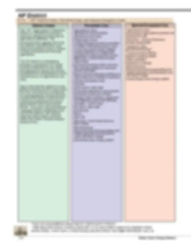pf24