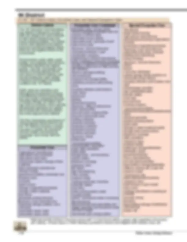 pf44