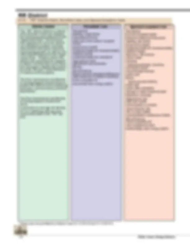 pf26