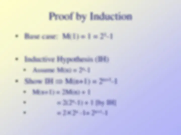 pf1a