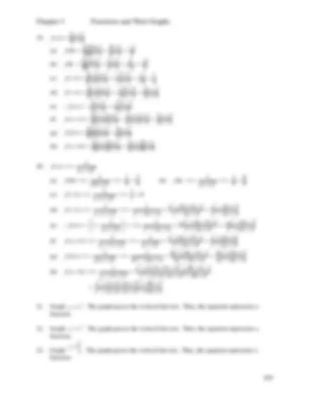 pf4