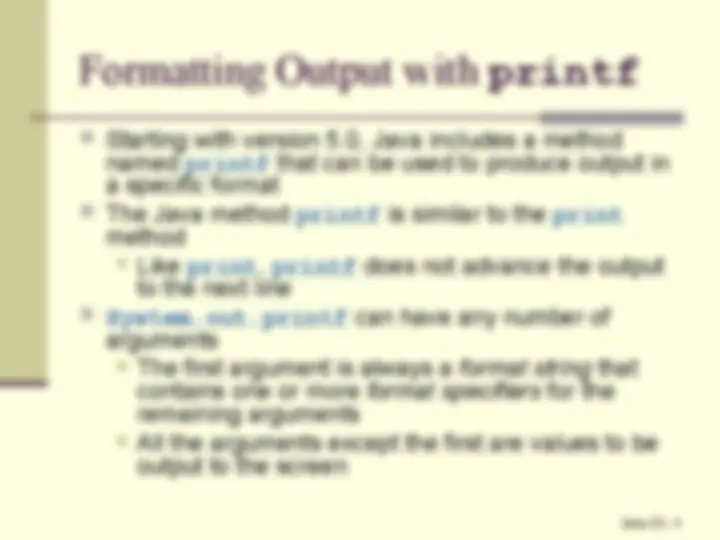 pf4
