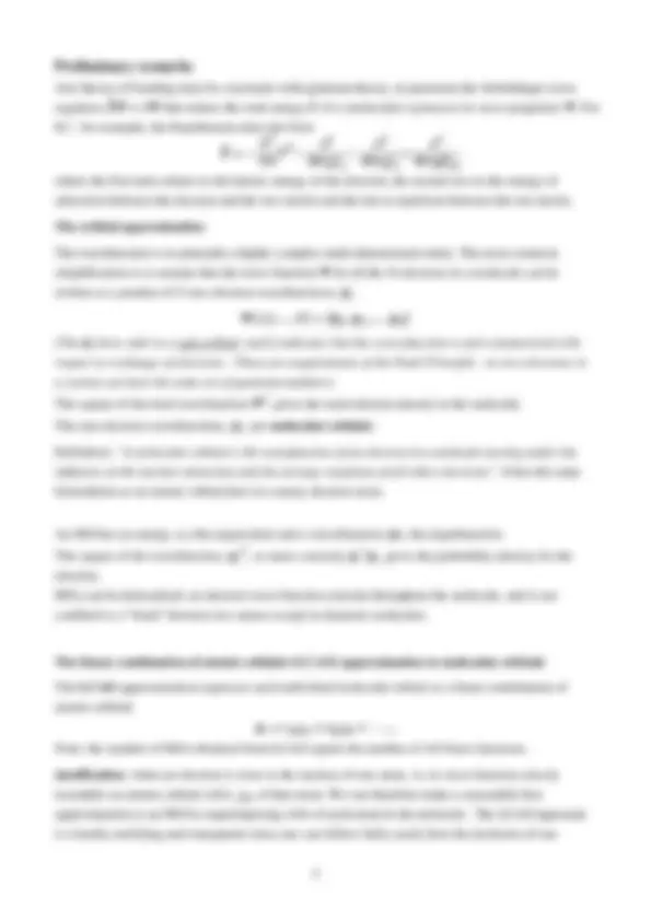 pf3
