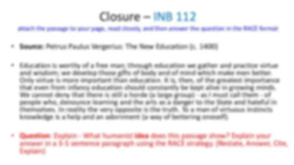 pf2e