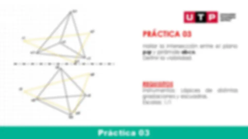 pf3