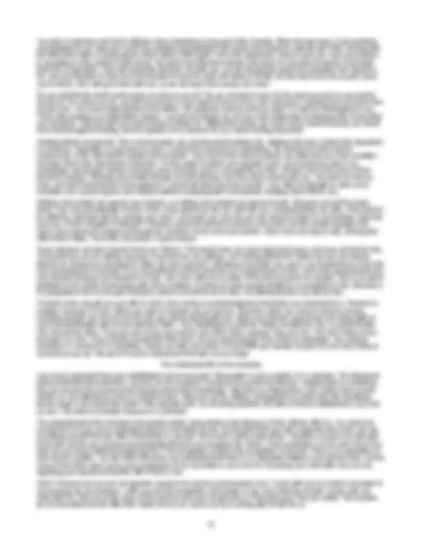 pf34