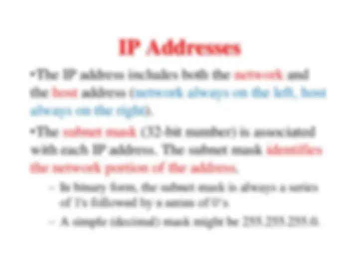pf4