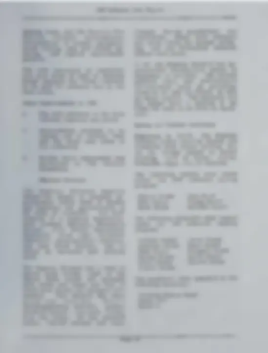 pf19