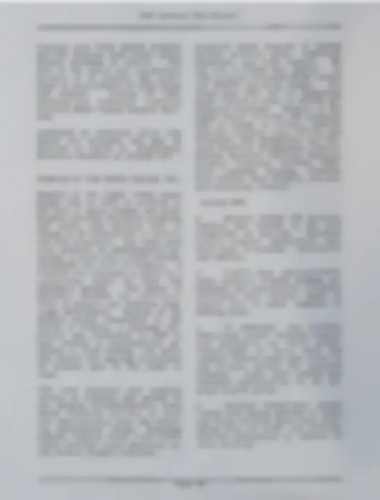 pf24