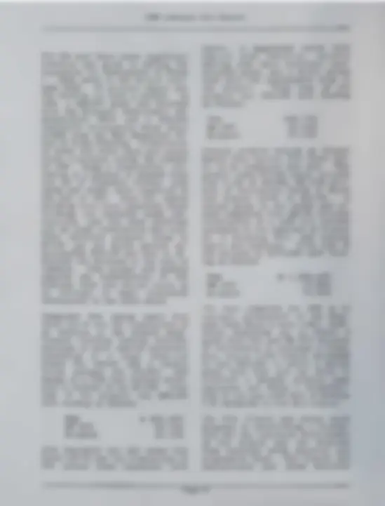 pfe