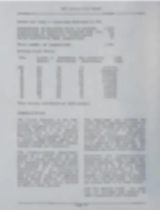pf12