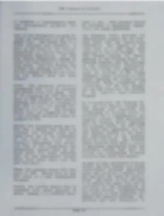 pf15