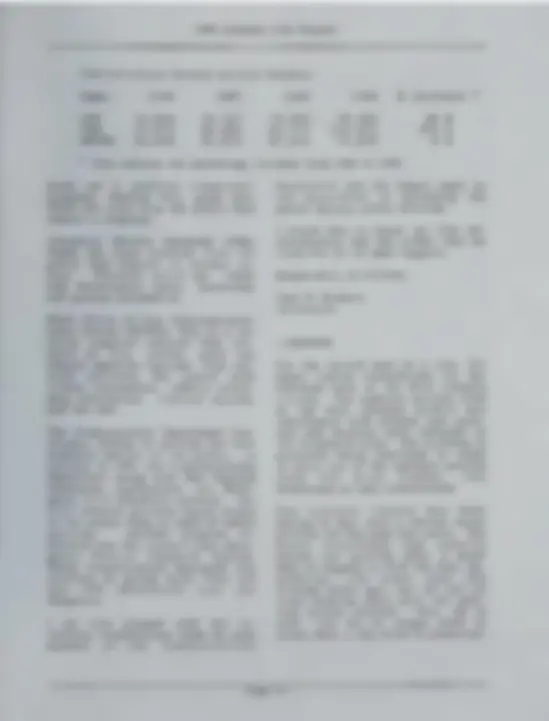 pf13