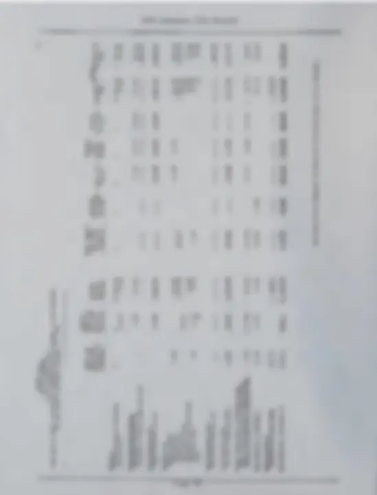 pf34