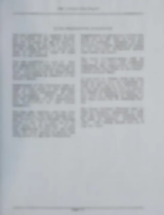 pf39