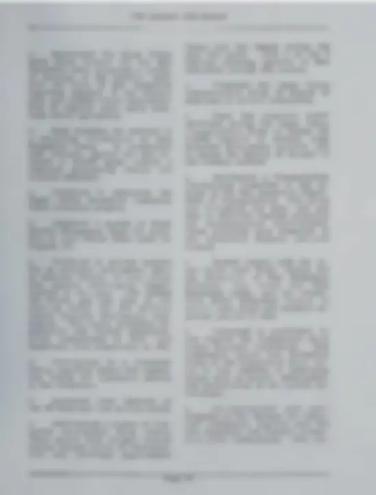 pf27