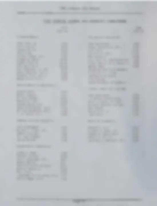 pf38