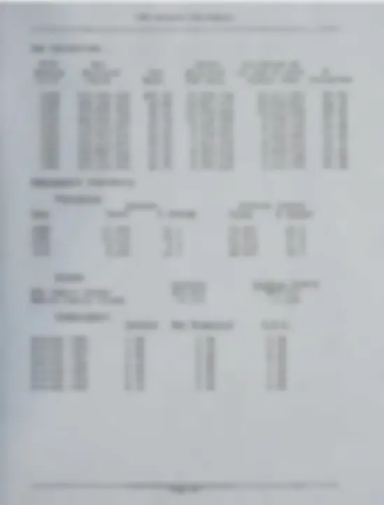 pf37