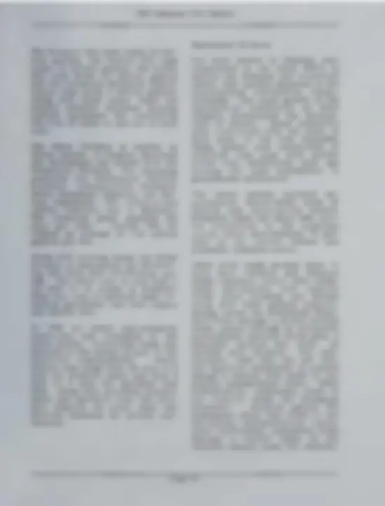 pf1b