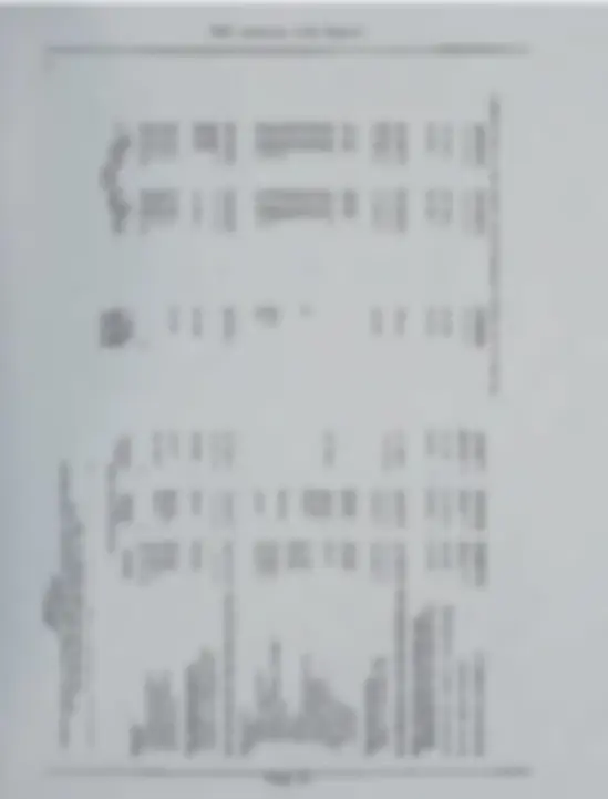 pf2f