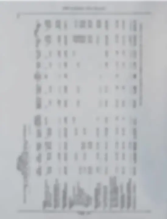 pf32