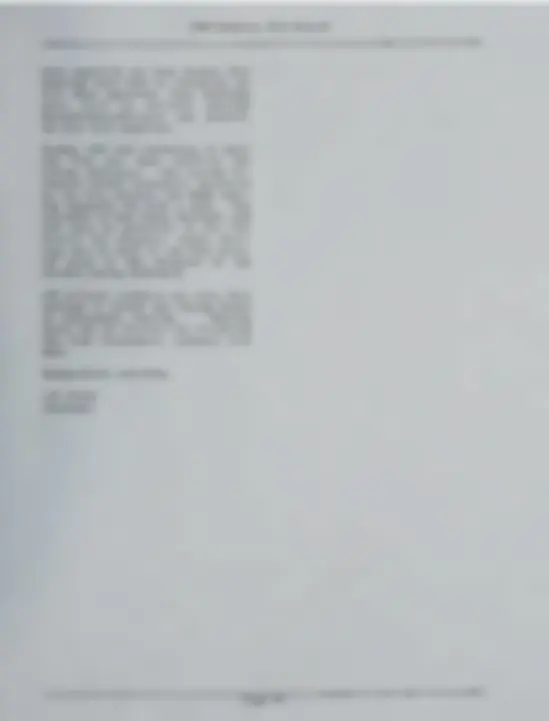 pf29