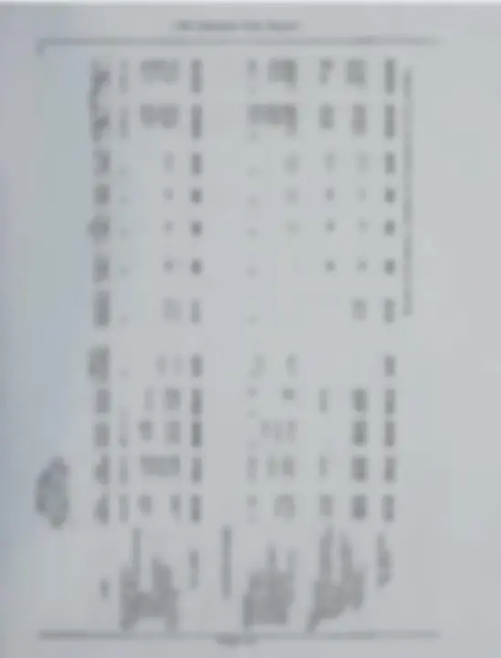 pf31