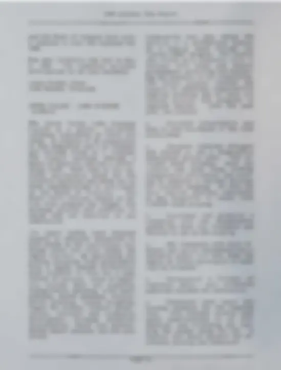 pf26