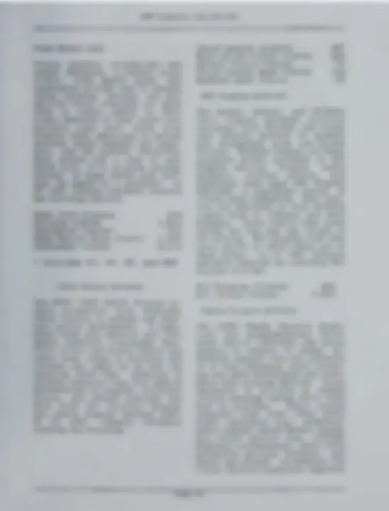 pf23