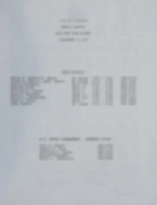 pf3