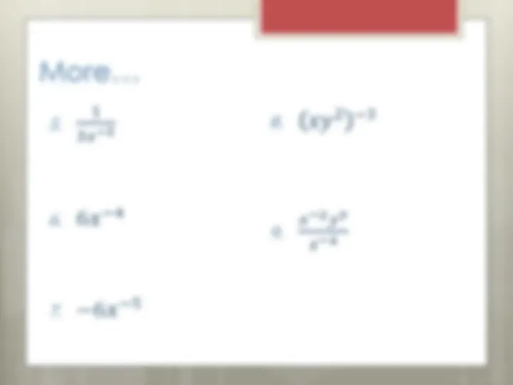 pf4