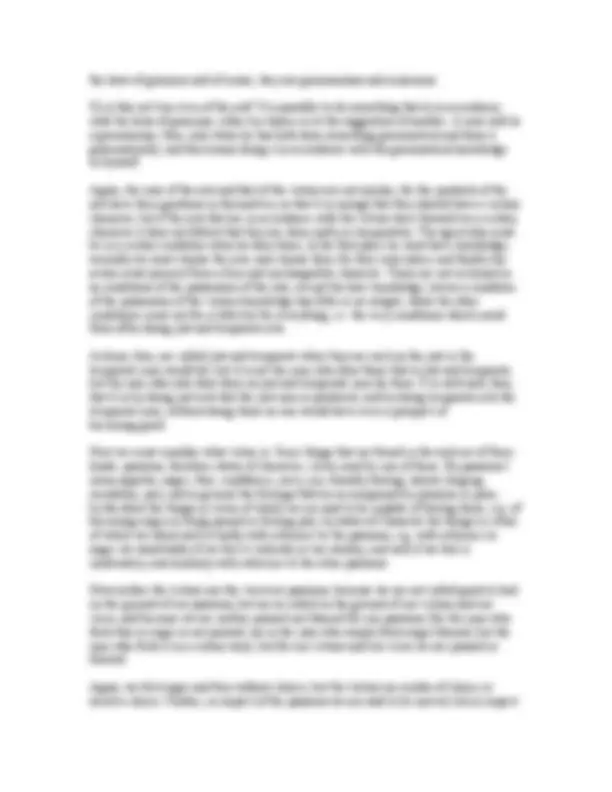 ARISTOTLE NICOMACHEAN ETHICS PDF BOOK 1 visual data 3