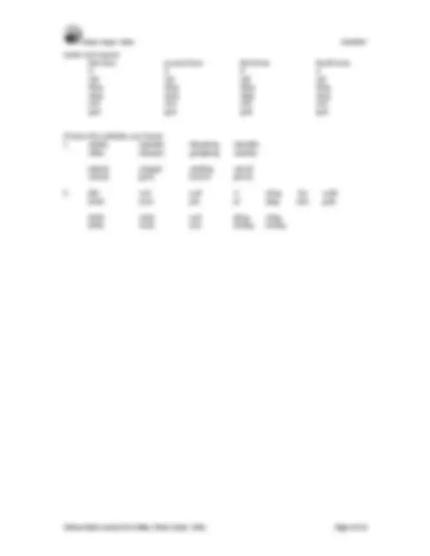 pf8