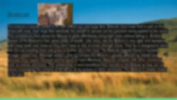 pf2c