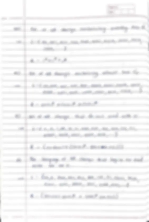 pf4