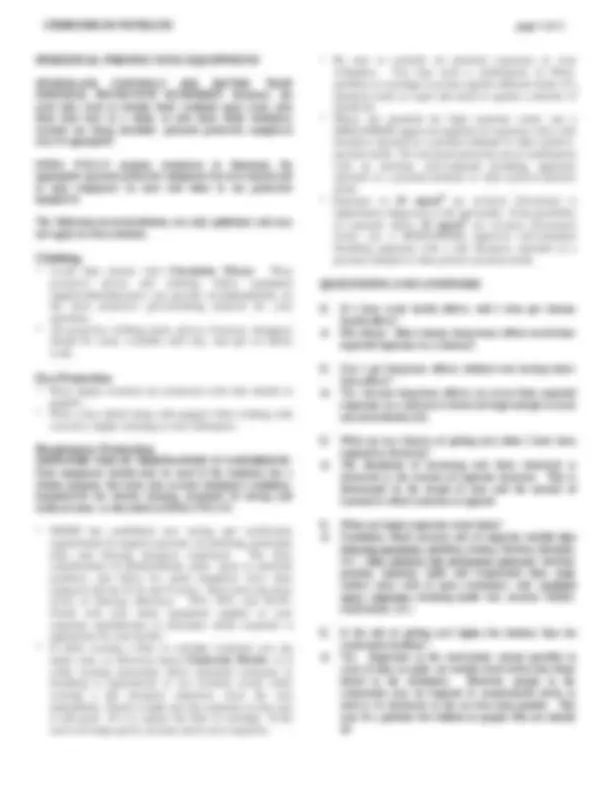 pf3