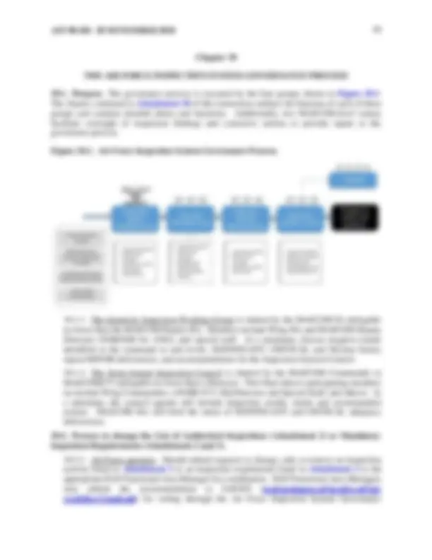 Afi 2 afi90-201.pdf - Air Force | Lecture notes Law | Docsity