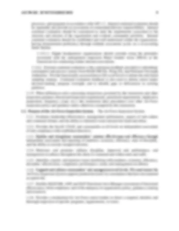 Afi 2 afi90-201.pdf - Air Force | Lecture notes Law | Docsity