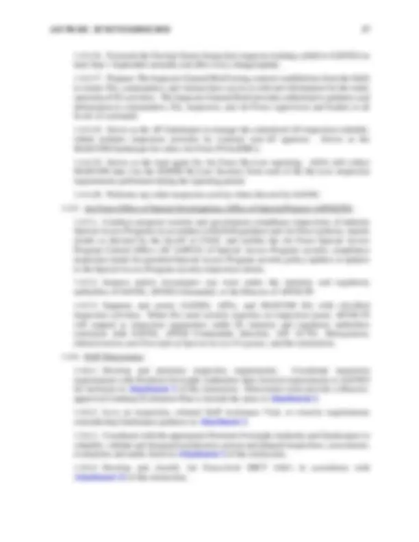 Afi 2 afi90-201.pdf - Air Force | Lecture notes Law | Docsity