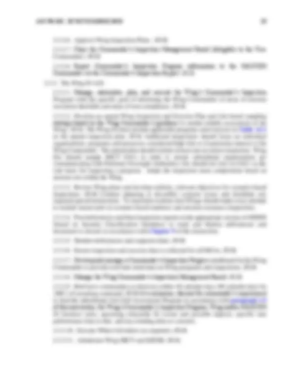 Afi 2 afi90-201.pdf - Air Force | Lecture notes Law | Docsity